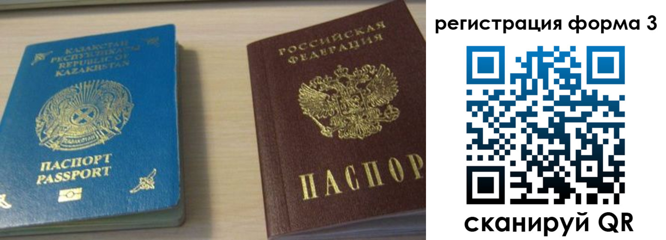 регистрация для дет. сада в Жирновске